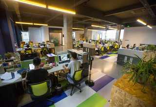 苏州红色珍珠棉异形多少钱