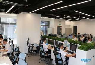 蓟州区业内人士告诉你起草公司章程六行众通服务质量好