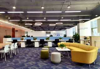 武汉护肤品贴牌