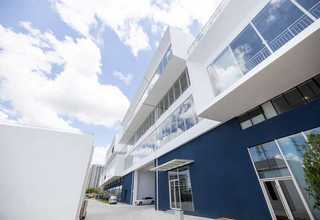 江苏仓库外包行价