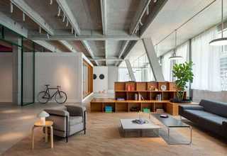 总裁办公室红木家具多少钱