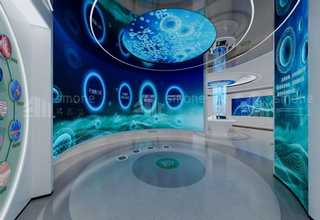 湖南一对一会计培训