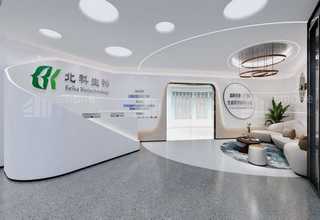 民用一次性防护口罩生产商选哪家