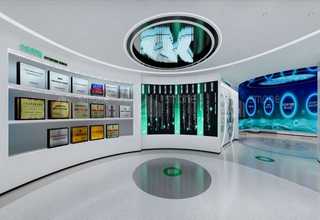 法兰软密封闸阀哪家可靠