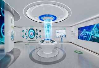 江苏电焊条隧道炉参数