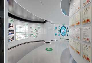 虹口区信息化数据库销售诚信服务