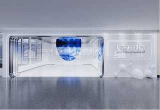 青海宽域电源电阻中继器价格优惠