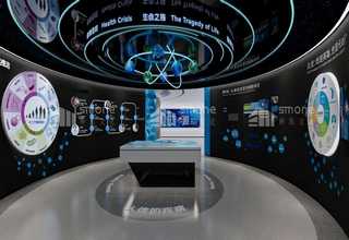 玉环一般育儿嫂多少钱