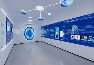 普陀区爱宠洗护店