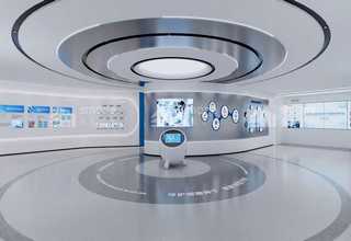 南京10-12L家用除湿机现货