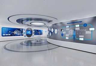 小剂量粉剂灌装机多少钱一台