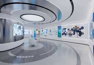 吉林SMS无纺布服务商