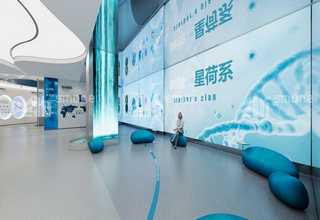 汕尾自动化AOI检测设备服务