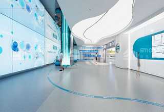 东北外卖店加盟品牌