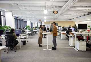 山东原厂原包科腾产品介绍