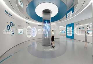 Oldham气体报警系统代理