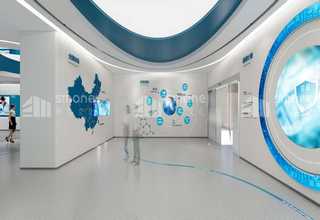 新疆百搭佐餐酱价格