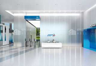 小榄十个月宝宝早教培训