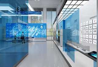 黄浦防弹玻璃维修