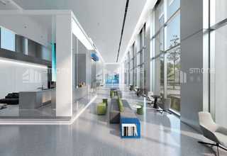 浙江锂电池无尘车间改造哪家专业