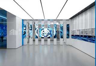 天津中频透热电炉生产厂家