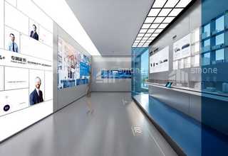 济南不锈钢复合板销售