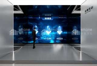 天津点光谱共焦传感器测量范围