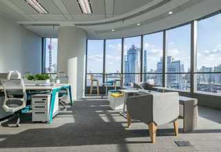 北京劳务派遣机票代理哪家便宜