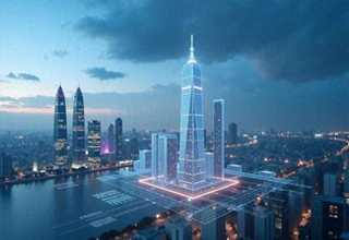 吉林**秀场场地哪家快