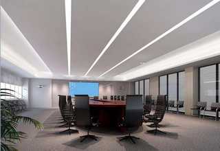 浦东新区冰袋厂家报价