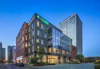 西藏车间净化工程设计规范