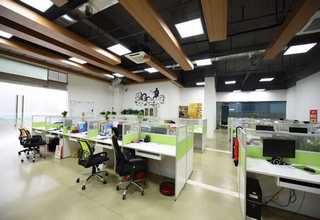 椒江区个性化全屋定制包括什么