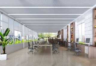 江苏立式加工数控车床特点