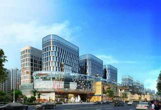 湖北硅胶滴胶杯盖订购