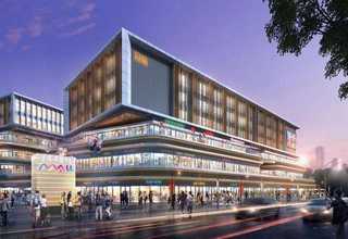 广东加拿大细纹铁杉供应商