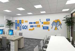 奉贤区家用户用光伏发电价目