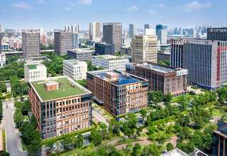 嘉定区淡斑水光美容仪代工