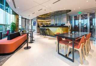 常州过滤开水器开水器开水器品牌