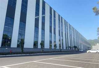 抚顺意大利进口粉末高速钢厂