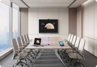 无锡旋片式真空泵机组现价