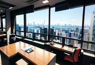 南平防水胶带厂家报价