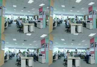 西安职业题库管理系统