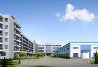 山西石油钻机摩擦片