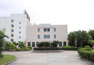 湖北150吨玻璃钢冷却塔型号