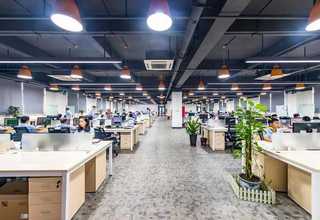 虹口区一对一艺术指导那个好