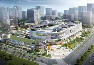 东营硅酸铝胶棉去哪买