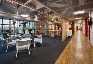 山东锡焊焊接设备厂家