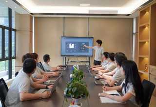 台州贴标机价格咨询