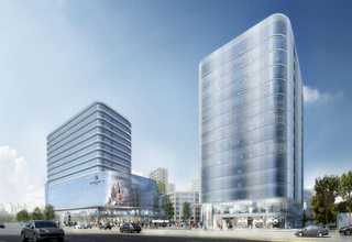 天津柔性防水涂料注意事项