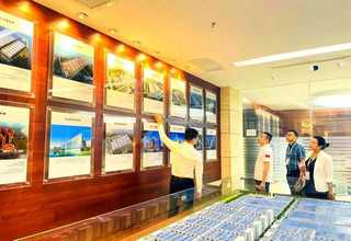 江苏不锈钢平移油桶车哪里好